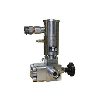 KEO 15/250/051/123 EV 05/DC/024/31